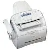 Canon Fax L170 (Faxphone)